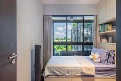 View at Kismis (D21), Apartment #552028391